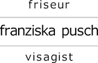 logo_small